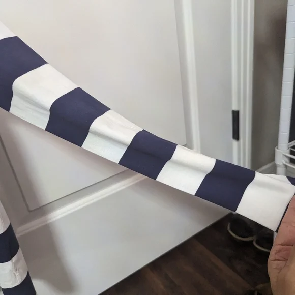 EUC Ralph Lauren Sport Pima Cotton Size Small - Picture 4 of 5